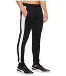 GYM  Men Pants sport Sportpants Fitness Joggers Trousers Mens sweatpants Track Pants Gyms Sweatpant pantalon hombre