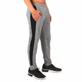 GYM  Men Pants sport Sportpants Fitness Joggers Trousers Mens sweatpants Track Pants Gyms Sweatpant pantalon hombre