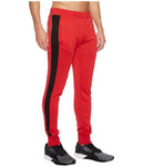 GYM  Men Pants sport Sportpants Fitness Joggers Trousers Mens sweatpants Track Pants Gyms Sweatpant pantalon hombre