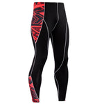 thermo underwear  >  Men's Sportswear > Rashgard Male > Thermal Underwear Men's >  Mens Sports Suits> Men's Underwear For Sport