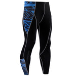 thermo underwear  >  Men's Sportswear > Rashgard Male > Thermal Underwear Men's >  Mens Sports Suits> Men's Underwear For Sport