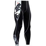 thermo underwear  >  Men's Sportswear > Rashgard Male > Thermal Underwear Men's >  Mens Sports Suits> Men's Underwear For Sport